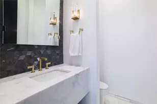 2701 Toro Canyon Rd, Austin, TX 78746 - Photo 29