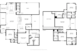 2701 Toro Canyon Rd, Austin, TX 78746 - Photo 35