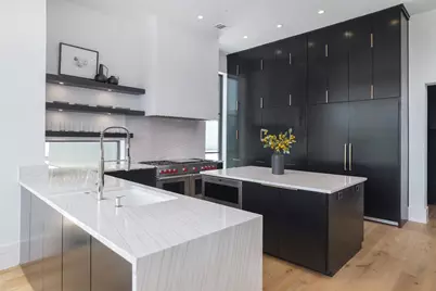 2701 Toro Canyon Road #B, Austin, TX 78746 - Photo 13