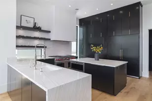 2701 Toro Canyon Rd, Austin, TX 78746 - Photo 13