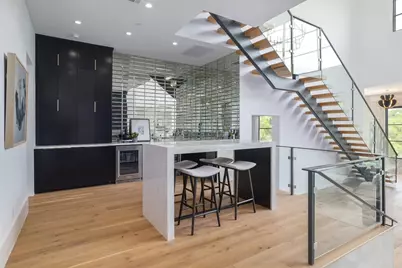 2701 Toro Canyon Road #B, Austin, TX 78746 - Photo 19