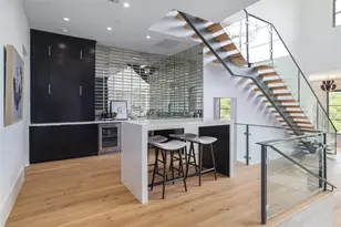 2701 Toro Canyon Rd, Austin, TX 78746 - Photo 19