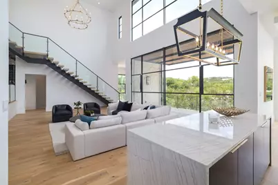 2701 Toro Canyon Road #B, Austin, TX 78746 - Photo 11