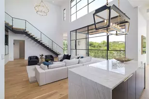 2701 Toro Canyon Rd, Austin, TX 78746 - Photo 11