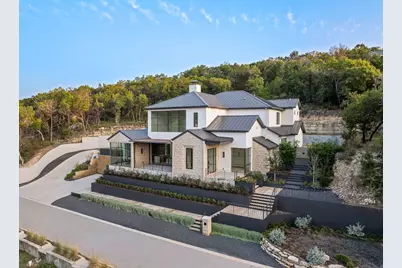 2701 Toro Canyon Road #B, Austin, TX 78746 - Photo 1