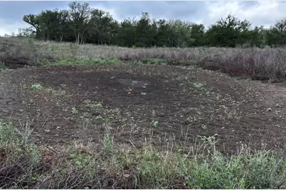 805 County Road 467, Thrall, TX 76578 - Photo 21