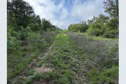 805 County Road 467, Thrall, TX 76578 - Photo 3
