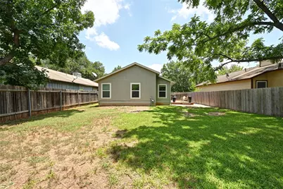 9710 Curlew Drive, Austin, TX 78748 - Photo 21