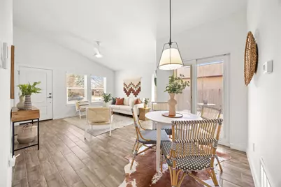 9710 Curlew Drive, Austin, TX 78748 - Photo 3