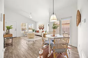 9710 Curlew Dr, Austin, TX 78748 - Photo 3