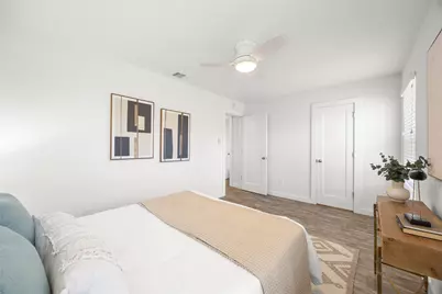 9710 Curlew Drive, Austin, TX 78748 - Photo 15