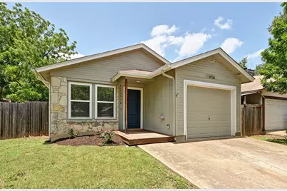 9710 Curlew Drive, Austin, TX 78748 - Photo 17