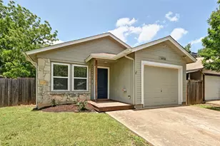 9710 Curlew Dr, Austin, TX 78748 - Photo 17