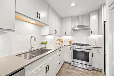 9710 Curlew Drive, Austin, TX 78748 - Photo 11