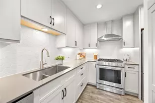 9710 Curlew Dr, Austin, TX 78748 - Photo 11