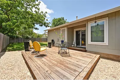 9710 Curlew Drive, Austin, TX 78748 - Photo 19