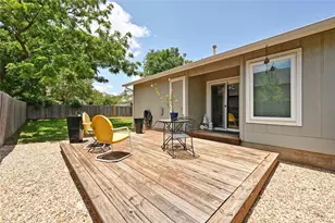 9710 Curlew Dr, Austin, TX 78748 - Photo 19