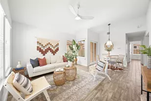 9710 Curlew Dr, Austin, TX 78748 - Photo 1