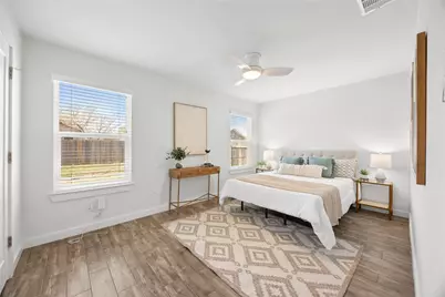 9710 Curlew Drive, Austin, TX 78748 - Photo 13