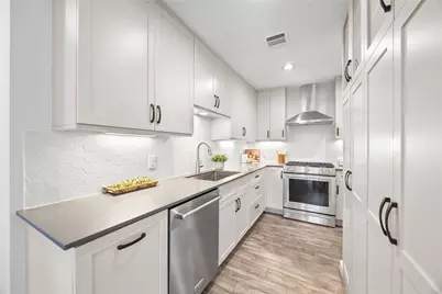 9710 Curlew Drive, Austin, TX 78748 - Photo 9