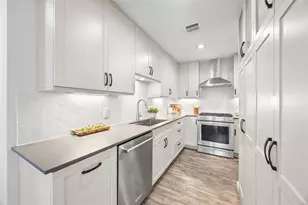 9710 Curlew Dr, Austin, TX 78748 - Photo 9