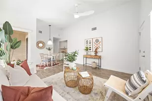 9710 Curlew Dr, Austin, TX 78748 - Photo 5