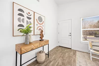 9710 Curlew Drive, Austin, TX 78748 - Photo 7