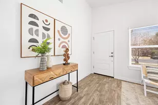 9710 Curlew Dr, Austin, TX 78748 - Photo 7