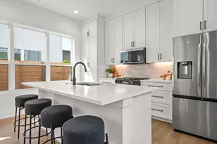 1407 Cedar Ave, Austin, TX 78702 - Photo 15