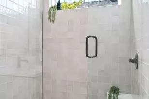 1407 Cedar Ave, Austin, TX 78702 - Photo 27