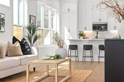 1407 Cedar Avenue #2, Austin, TX 78702 - Photo 7