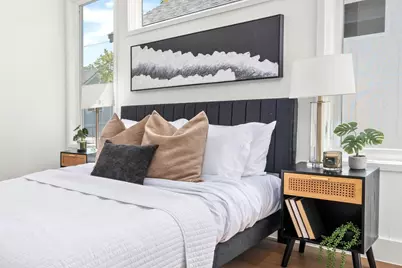 1407 Cedar Avenue #2, Austin, TX 78702 - Photo 23