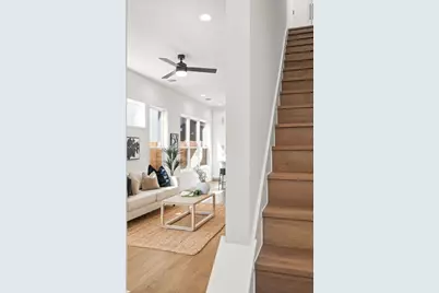 1407 Cedar Avenue #2, Austin, TX 78702 - Photo 21