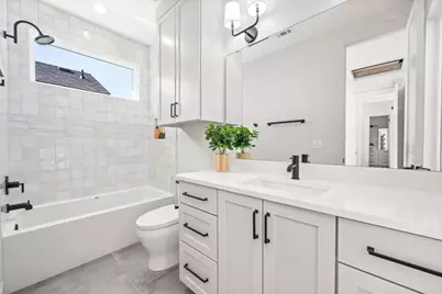 1407 Cedar Avenue #2, Austin, TX 78702 - Photo 29