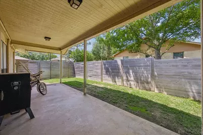 601 Meadowbrook Drive, Georgetown, TX 78628 - Photo 17