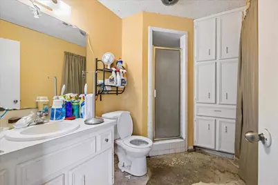 601 Meadowbrook Drive, Georgetown, TX 78628 - Photo 13