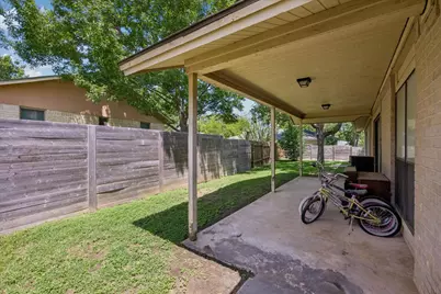 601 Meadowbrook Drive, Georgetown, TX 78628 - Photo 15