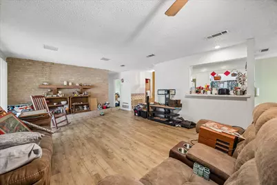 601 Meadowbrook Drive, Georgetown, TX 78628 - Photo 5
