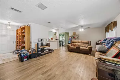 601 Meadowbrook Drive, Georgetown, TX 78628 - Photo 7