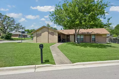 601 Meadowbrook Drive, Georgetown, TX 78628 - Photo 1