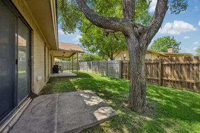 601 Meadowbrook Drive, Georgetown, TX 78628 - Photo 19