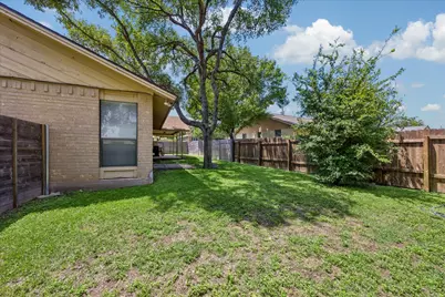 601 Meadowbrook Drive, Georgetown, TX 78628 - Photo 21