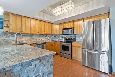 287 Venture Boulevard, Point Venture, TX 78645 - Photo 9