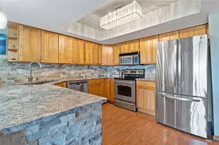 287 Venture Blvd, Point Venture, TX 78645 - Photo 9