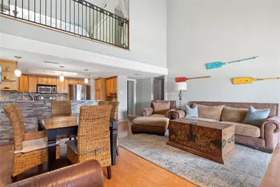 287 Venture Boulevard, Point Venture, TX 78645 - Photo 17