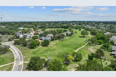 287 Venture Boulevard, Point Venture, TX 78645 - Photo 29