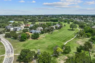 287 Venture Blvd, Point Venture, TX 78645 - Photo 29