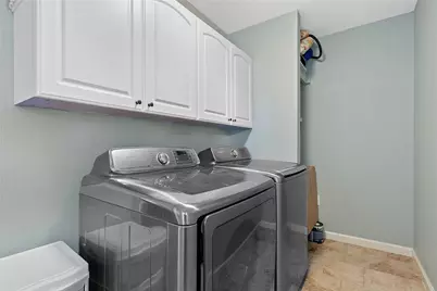 287 Venture Boulevard, Point Venture, TX 78645 - Photo 7