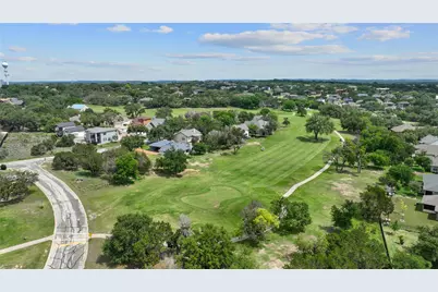 287 Venture Boulevard, Point Venture, TX 78645 - Photo 29