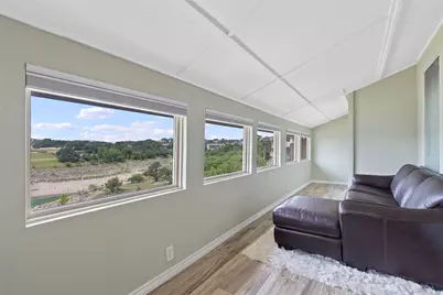 287 Venture Boulevard, Point Venture, TX 78645 - Photo 19